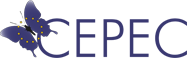 CEPEC