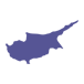 Cyprus