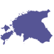 Estonia